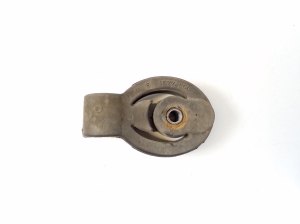 Mitsubishi ASX (2010–2026) Support de silencieux 1577A305 - 2