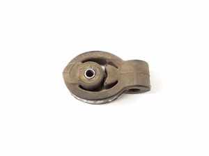   Support de silencieux  - 1577A305 