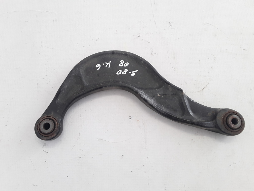 VOLVO S80 2 generation (2006-2020) Bras arrière gauche 31202761 21081858