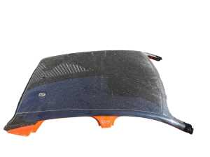   Roof  -  