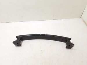 RENAULT Captur (2019–2026) Front bumper reinforcement 752103198R - 3