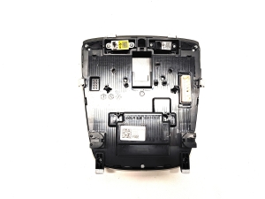 Kia EV 6 CV (2021–2026) Front interior lighting panel 92800-CV020 - 2