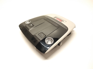 Kia EV 6 CV (2021–2026) Front interior lighting panel 92800-CV020 - 5
