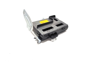 Kia EV 6 CV (2021–2026) Mugavusmoodul 97255-CV170 - 2