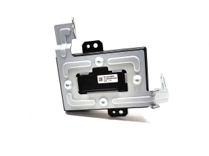 Kia EV 6 CV (2021–2026) Mugavusmoodul 97255-CV170 - 3