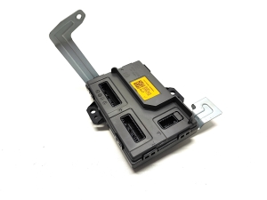 Kia EV 6 CV (2021–2026) Mugavusmoodul 97255-CV170 - 5