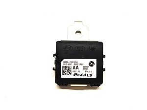   Module d’éclairage LCM  - 92900-CV001 