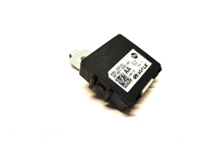 Kia EV 6 CV (2021–2026) Light control module 92900-CV001 - 2