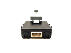 Kia EV 6 CV (2021–2026) Light control module 92900-CV001 - 4