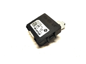 Kia EV 6 CV (2021–2026) Light control module 92900-CV001 - 5
