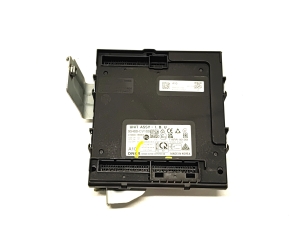   Comfort control module  - 95400-CV100 