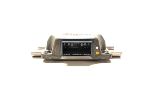 Kia EV 6 CV (2021–2026) Control unit 42951-18155 - 2