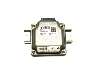 Control unit - 42951-18155