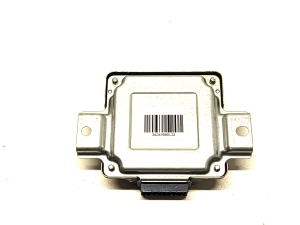 Kia EV 6 CV (2021–2026) Control unit 42951-18155 - 4