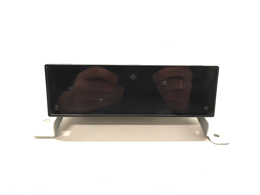 Kia EV 6 CV (2021–2026) Audio, video, navigation 96560-CV241 Kia EV 6 CV (2021–2026) Audio, video, navigation 96560-CV241