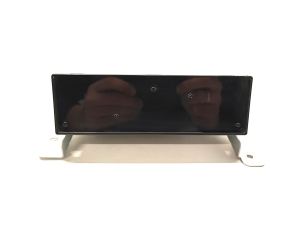   Audio, video, navigation  - 96560-CV241 