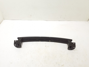 RENAULT Captur (2019–2026) Front bumper reinforcement 752103198R - 3