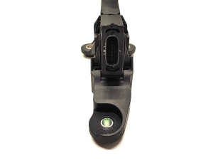 Kia EV 6 CV (2021–2026) Accelerator pedal 00136810 - 2