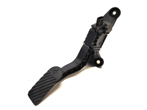 Kia EV 6 CV (2021–2026) Accelerator pedal 00136810 - 4
