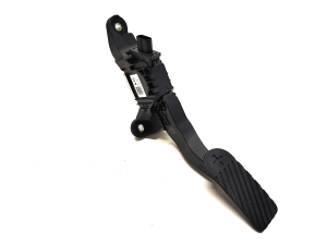 Kia EV 6 CV (2021–2026) Accelerator pedal 00136810 - 5
