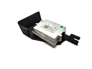 Kia EV 6 CV (2021–2026) Control unit 99810-CV100 - 4