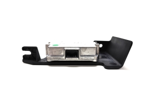 Kia EV 6 CV (2021–2026) Control unit 99810-CV100 - 5