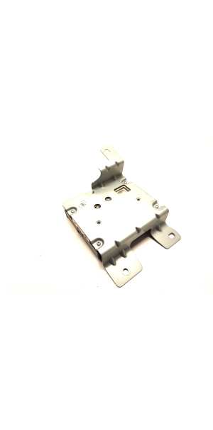 Kia EV 6 CV (2021–2026) Control unit 96510-CV000 - 2