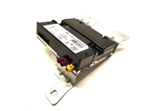 Kia EV 6 CV (2021–2026) Control unit 96510-CV000 - 3
