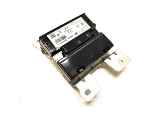 Kia EV 6 CV (2021–2026) Control unit 96510-CV000 - 4