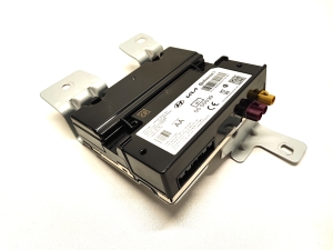Control unit - 96510-CV000