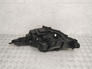 LEXUS RX AGL2 (2015–2022) Scheinwerfer vorne 8114548F70 - 4