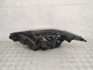 LEXUS RX AGL2 (2015–2022) Scheinwerfer vorne 8114548F70 - 6
