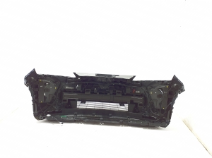 RENAULT Scenic E-Tech I (2024–2026) Front bumper 62010P179R - 8