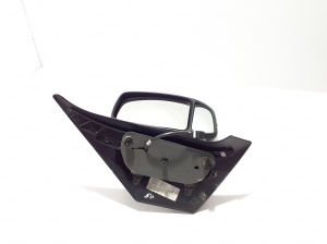 RENAULT Master III (2010–2017) Side mirror and its parts 963018382R - 3