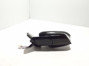 Kia EV 6 CV (2021–2026) Side mirror and its parts 87610CV040 - 3