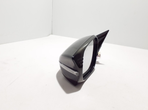 Kia EV 6 CV (2021–2026) Side mirror and its parts 87610CV040 - 5