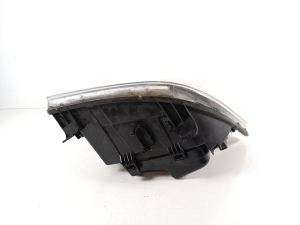 Mercedes Benz Sprinter /906/ (2006–2018) Scheinwerfer vorne A9068200161 - 2
