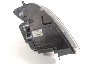 Mercedes Benz Sprinter /906/ (2006–2018) Scheinwerfer vorne A9068200161 - 4