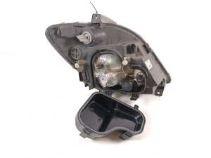 Mercedes Benz Sprinter /906/ (2006–2018) Scheinwerfer vorne A9068200161 - 6