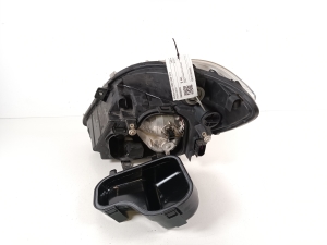 Mercedes Benz Sprinter /906/ (2006–2018) Scheinwerfer vorne A9068200261 - 2