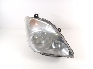 Mercedes Benz Sprinter /906/ (2006–2018) Scheinwerfer vorne A9068200261 - 4
