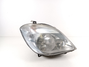 Mercedes Benz Sprinter /906/ (2006–2018) Scheinwerfer vorne A9068200261