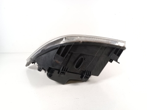Mercedes Benz Sprinter /906/ (2006–2018) Scheinwerfer vorne A9068200261 - 5