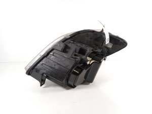 Mercedes Benz Sprinter /906/ (2006–2018) Scheinwerfer vorne A9068200261 - 6