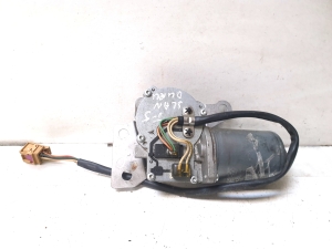 Volkswagen Multivan V (2003–2026) Side sliding door motor 7H1959245A  7H1843787A - 2