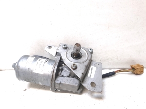 Side sliding door motor - 7H1959245A  7H1843787A