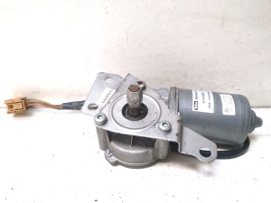 Volkswagen Multivan V (2003–2026) Side sliding door motor 7H1959245A  7H1843787A - 3