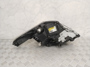 TOYOTA Avensis T27 (2008–2019) Scheinwerfer vorne 8111805310 - 7