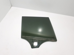 Tagumise külgukse klaas - 7416972