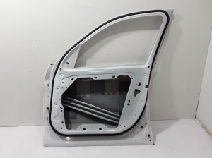 BMW X3 G01 (2017–2026) Esiuks 7465528 - 4